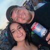 jenny_truska